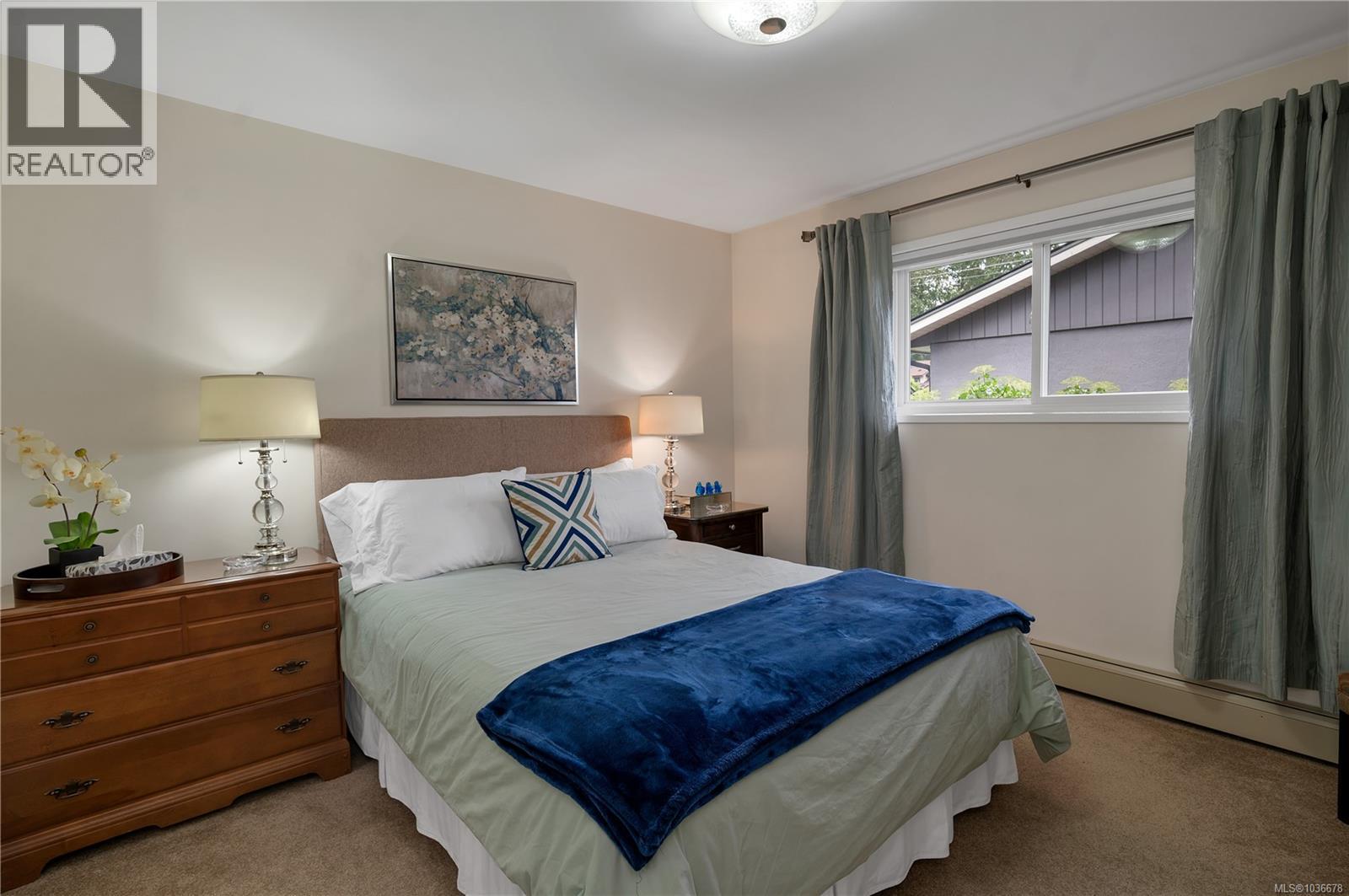 2240 Milford Rd - 24