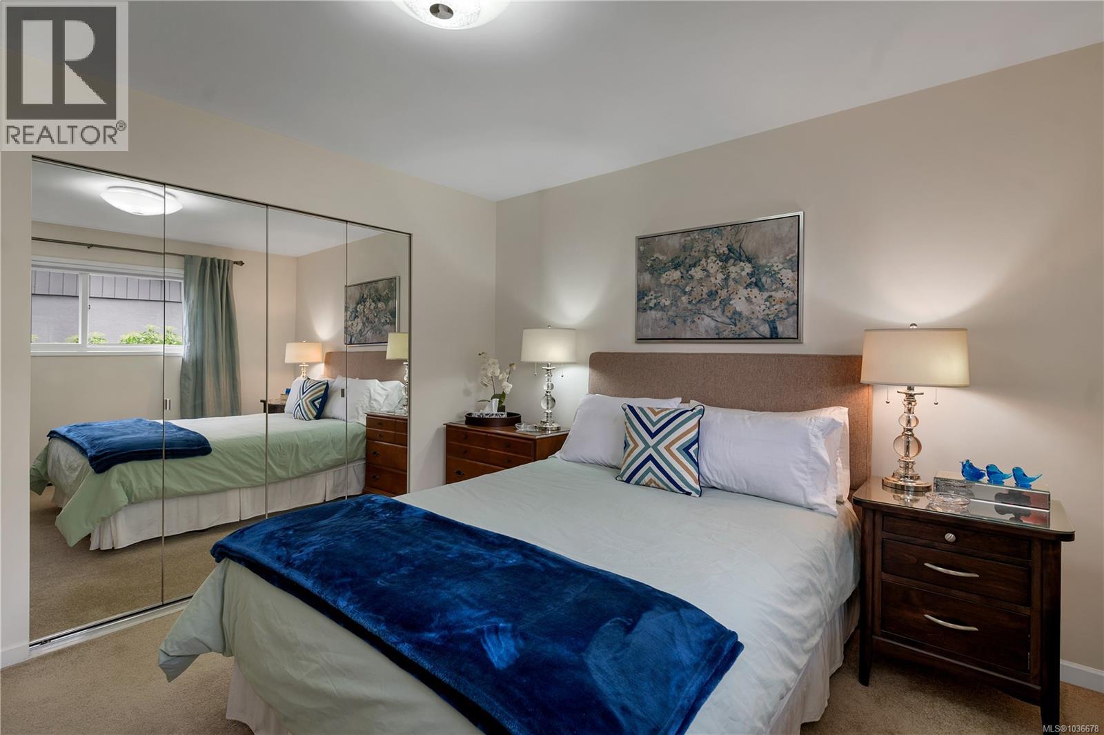 2240 Milford Rd - 25