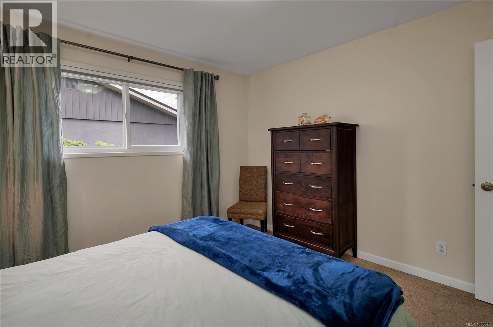 2240 Milford Rd - 26