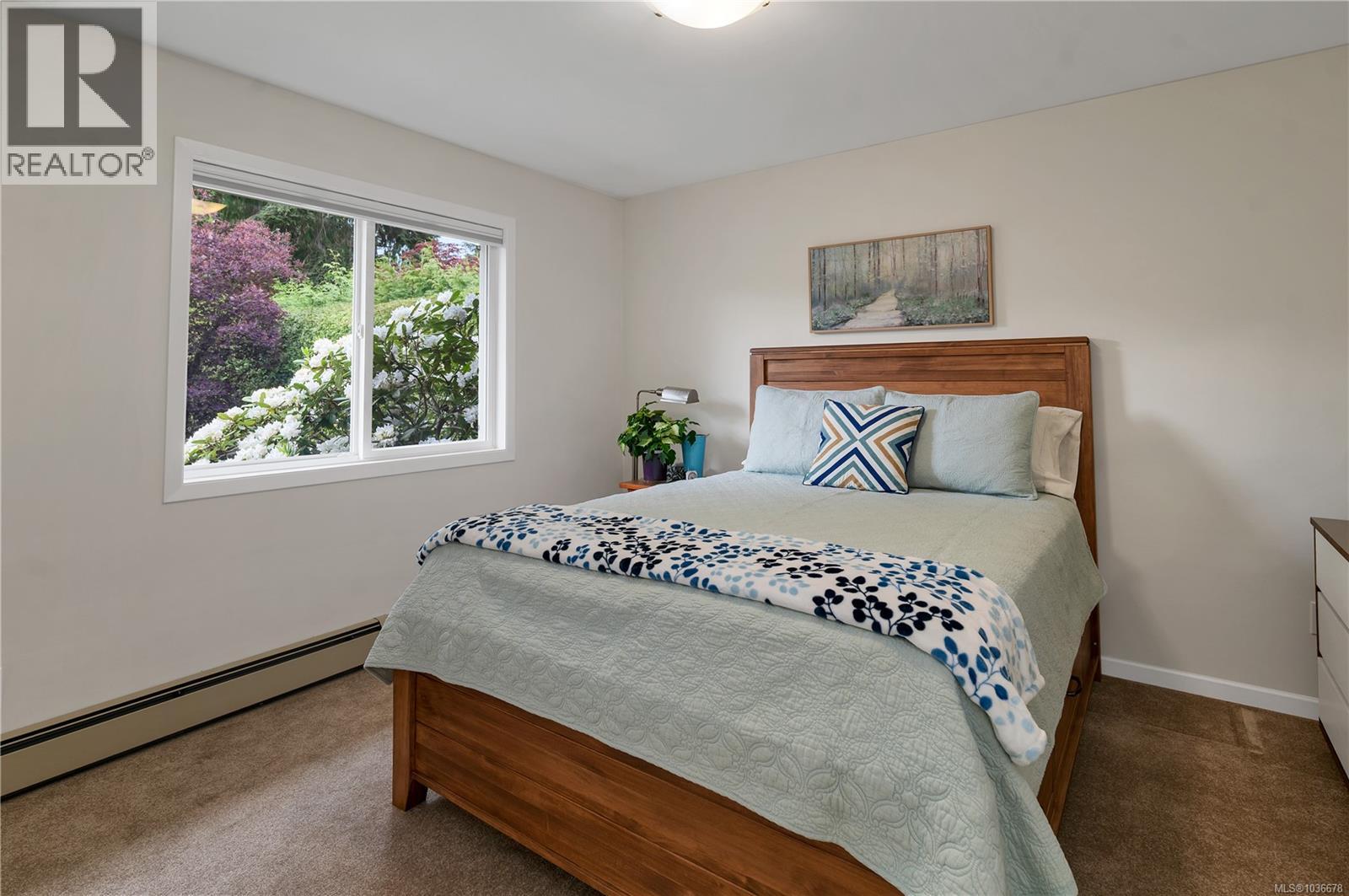 2240 Milford Rd - 28