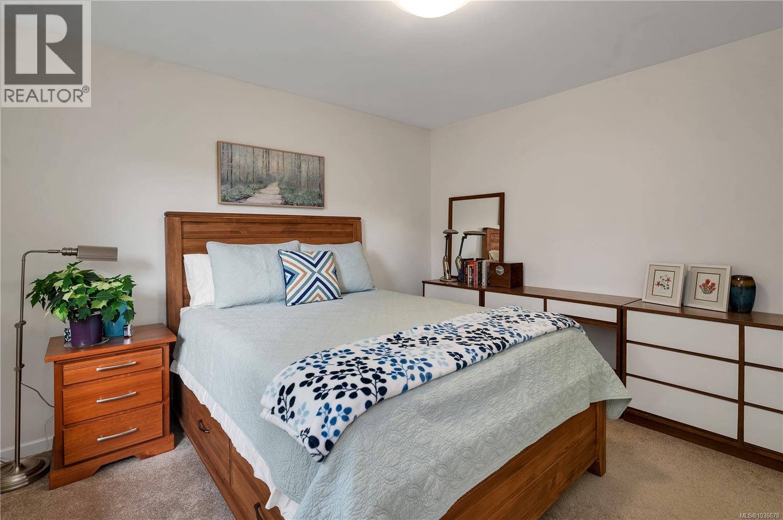 2240 Milford Rd - 29