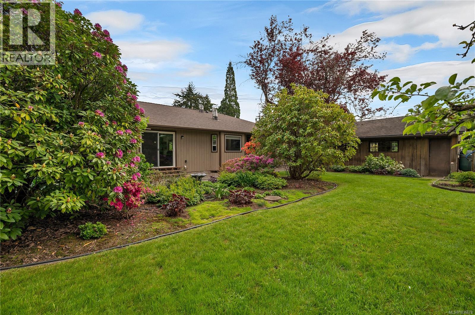 2240 Milford Rd - Image 3