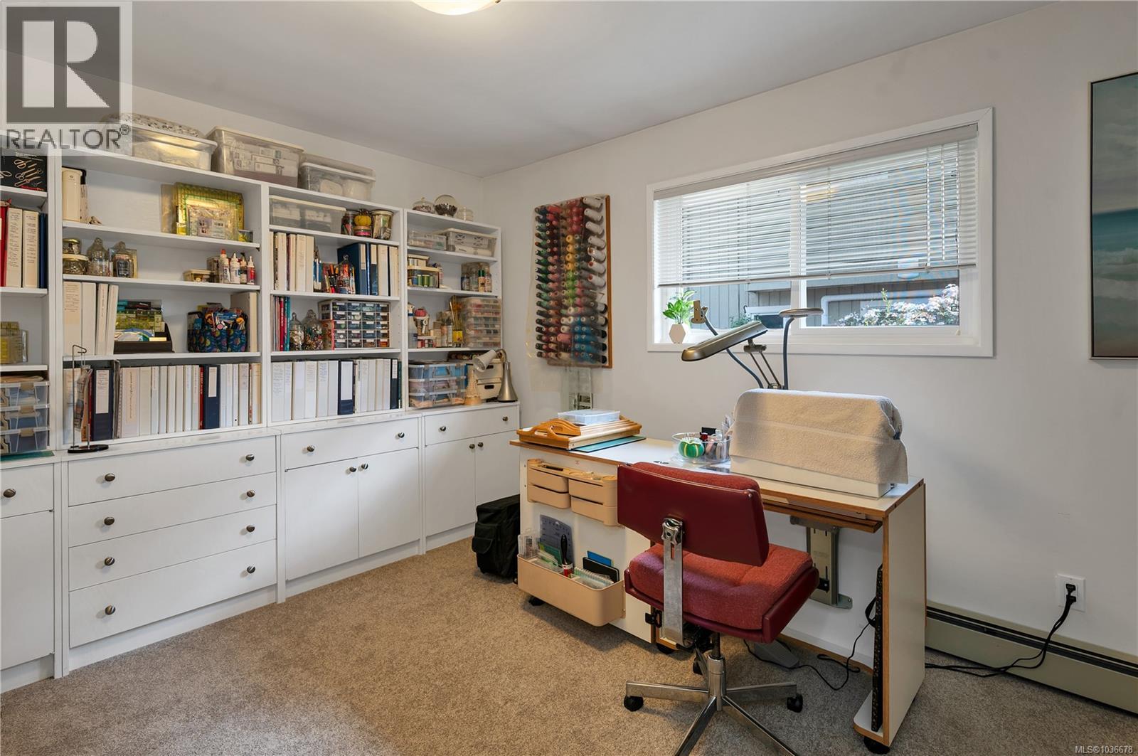 2240 Milford Rd - 36