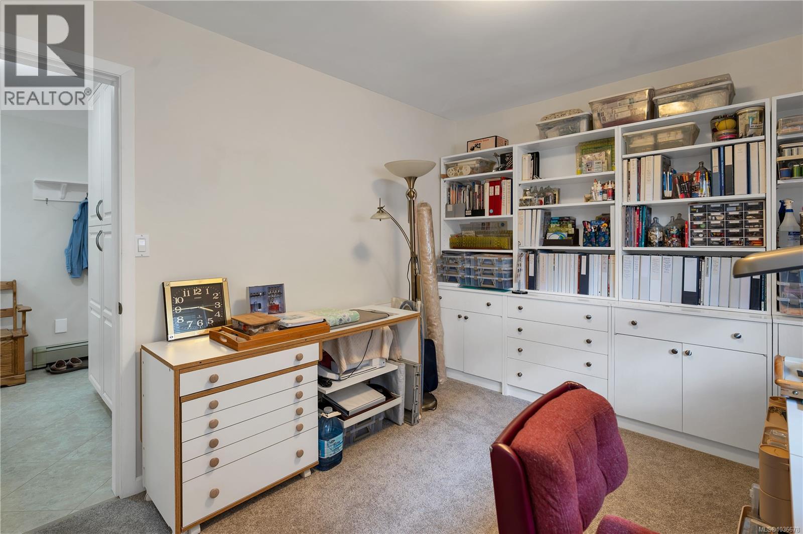2240 Milford Rd - 37