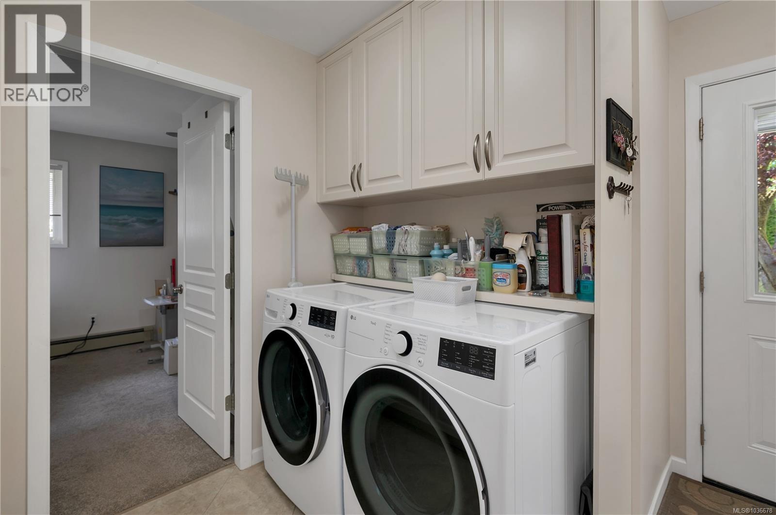 2240 Milford Rd - 39