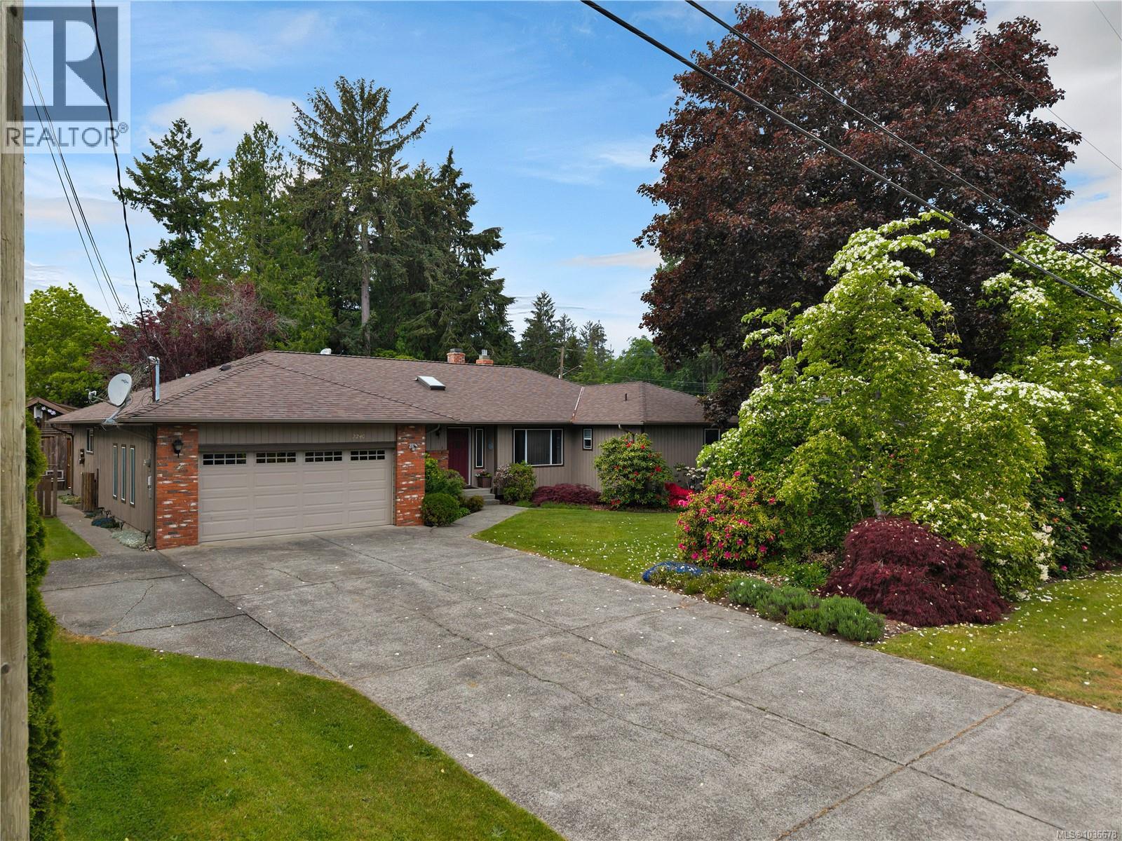2240 Milford Rd - 45