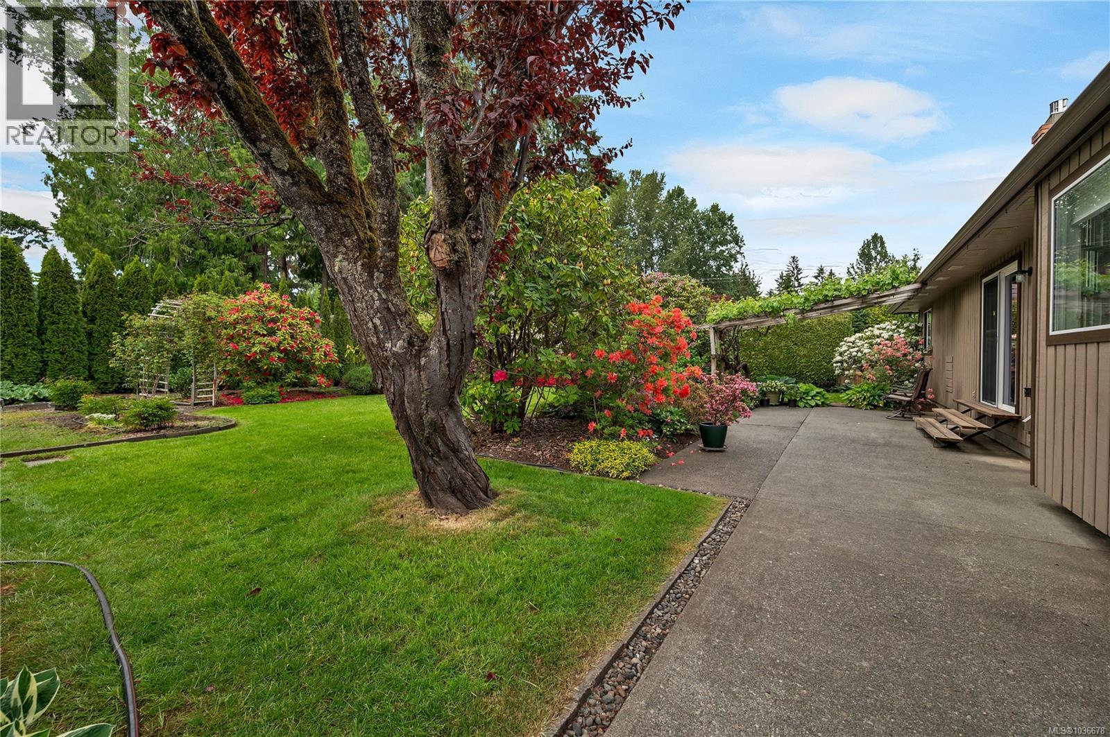 2240 Milford Rd - 46