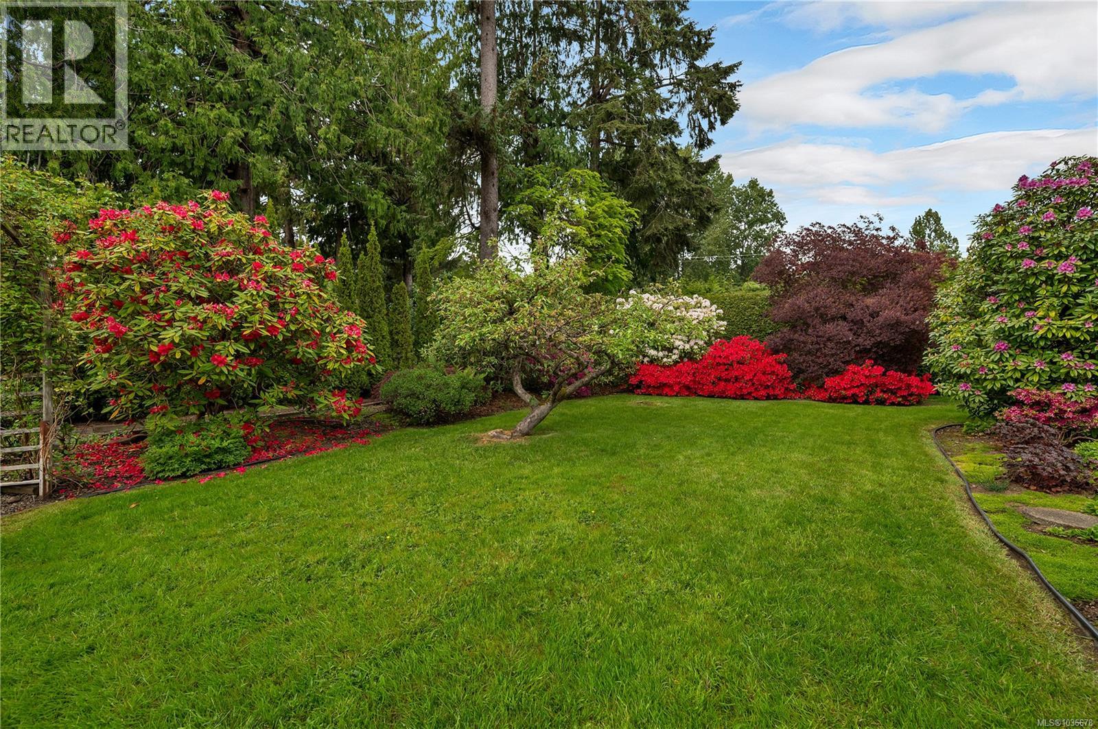 2240 Milford Rd - 47