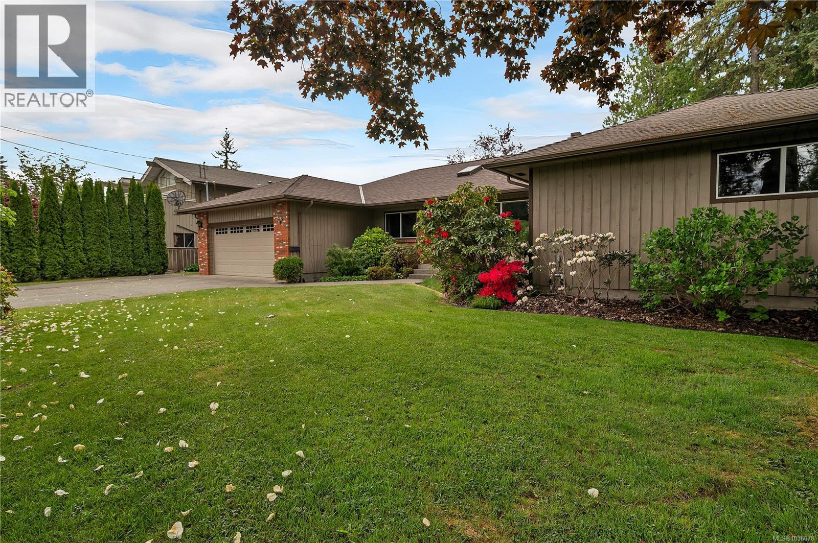 2240 Milford Rd - 55