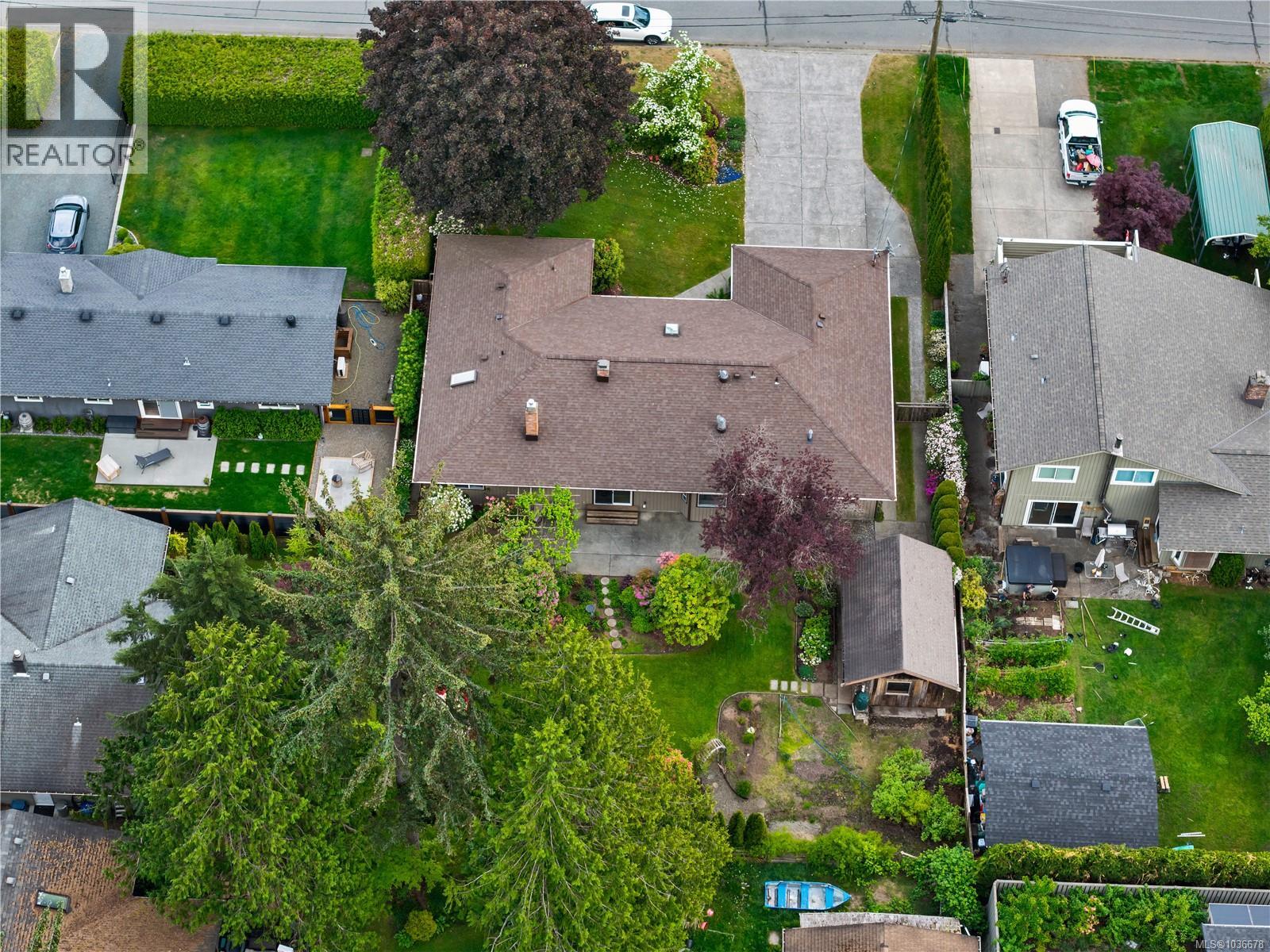 2240 Milford Rd - 56