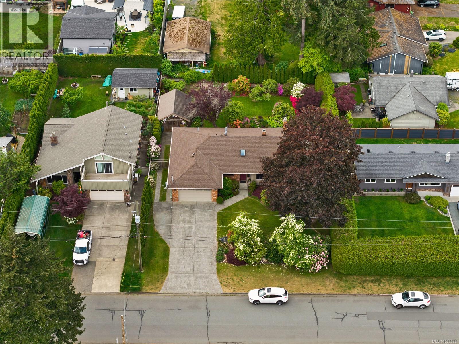 2240 Milford Rd - 57