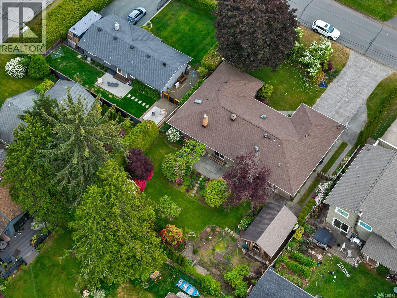 2240 Milford Rd - 58