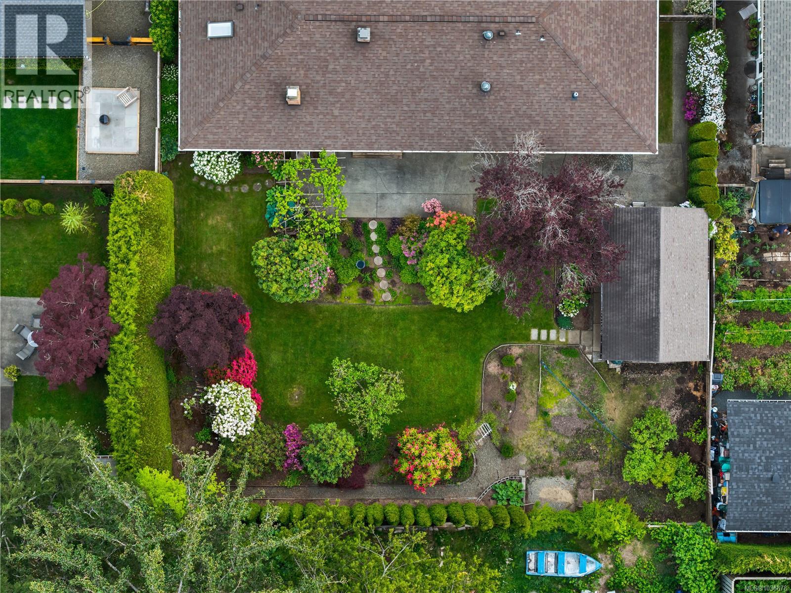 2240 Milford Rd - 59