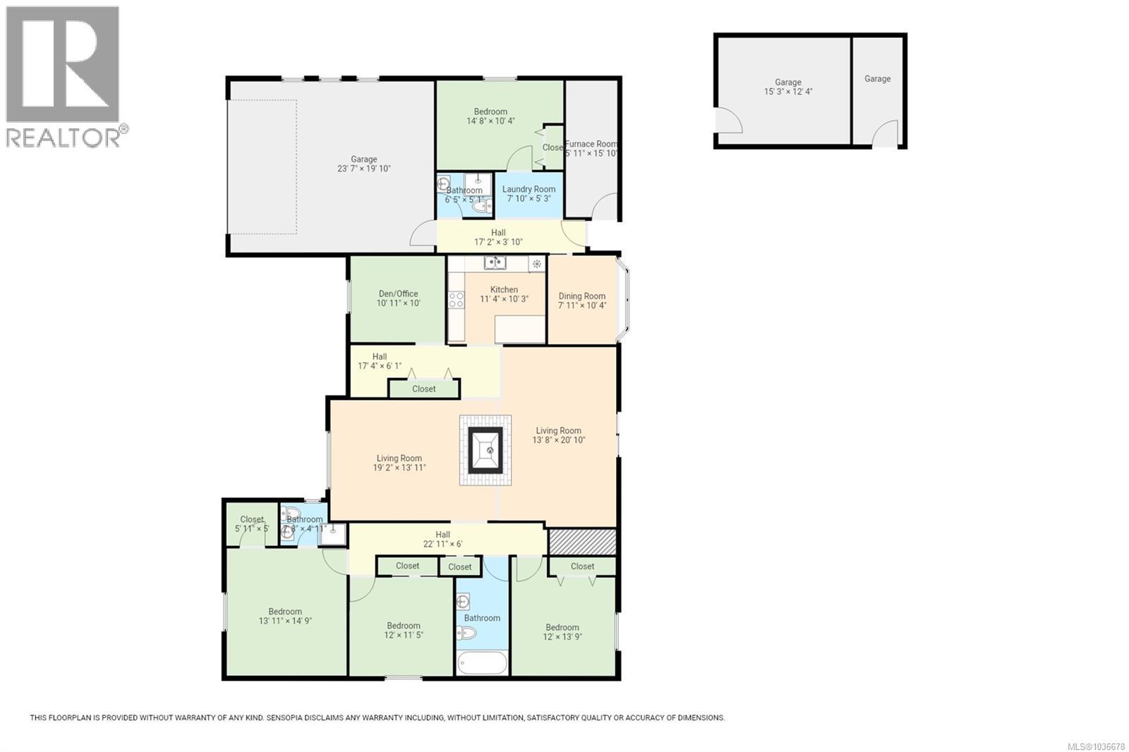 2240 Milford Rd - 63