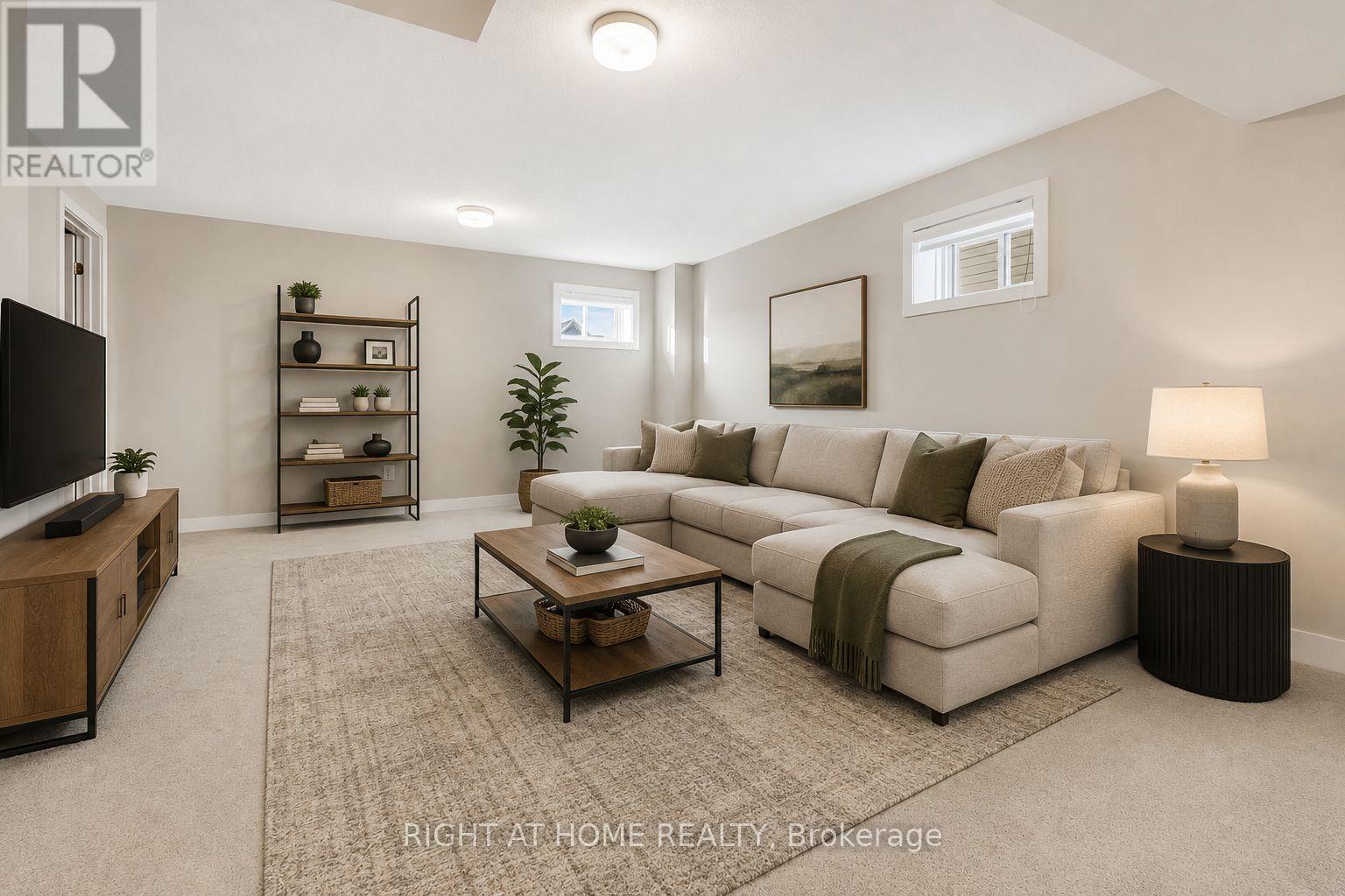106 BEEBALM CRESCENT - 31