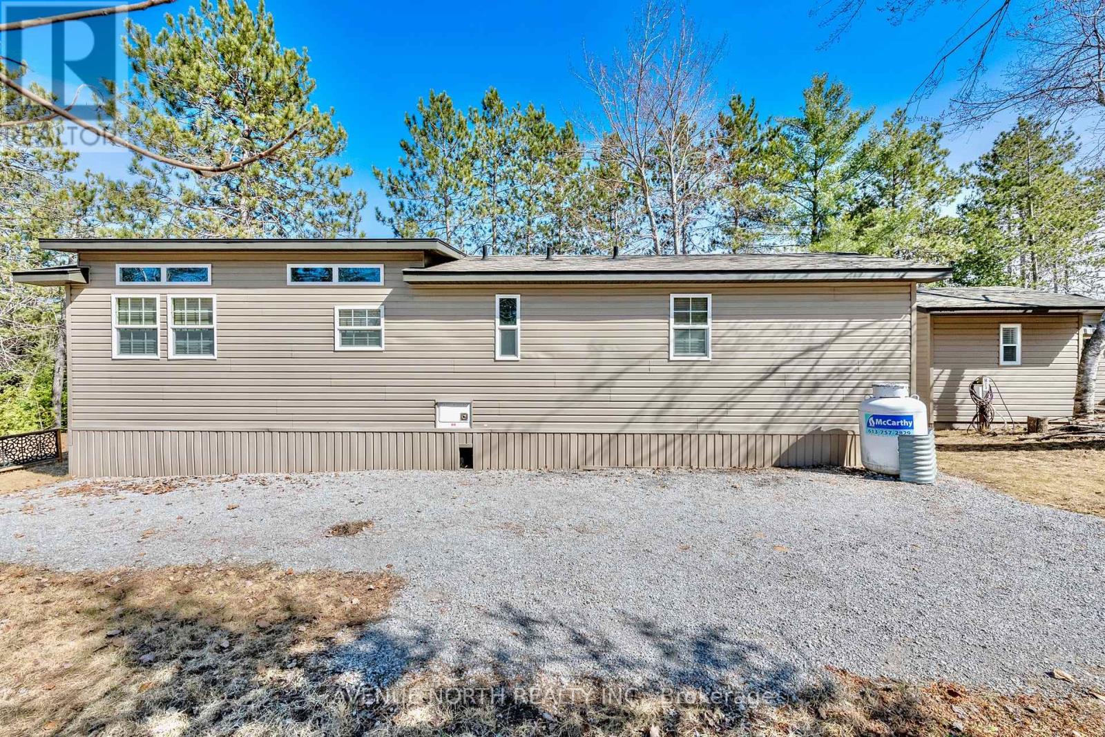 #H23 - 240 PINEWOOD PARK ROAD - 12