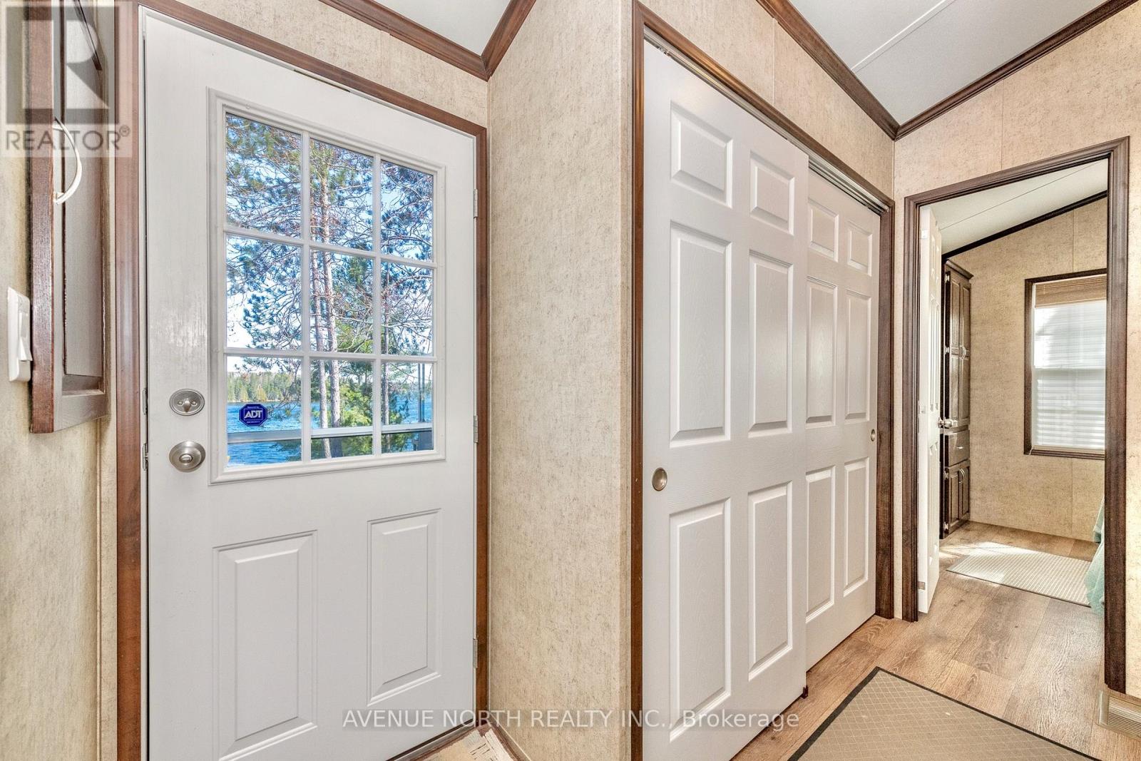 #H23 - 240 PINEWOOD PARK ROAD - 17