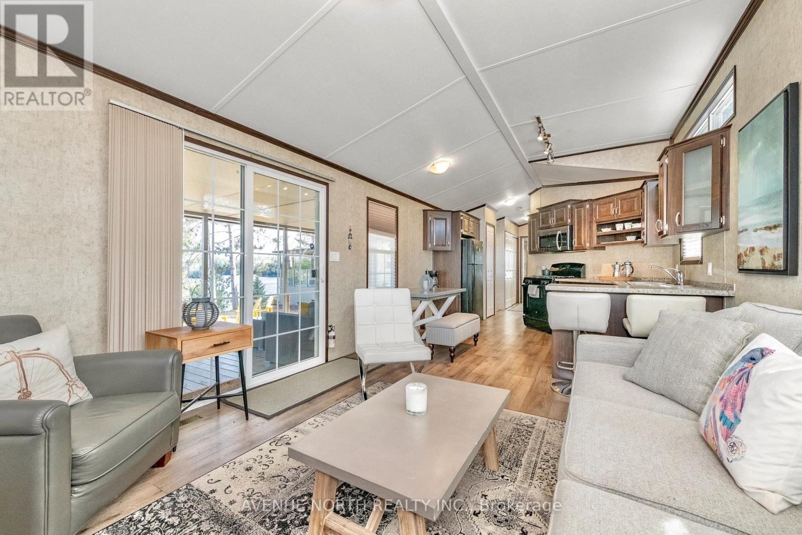 #H23 - 240 PINEWOOD PARK ROAD - 31
