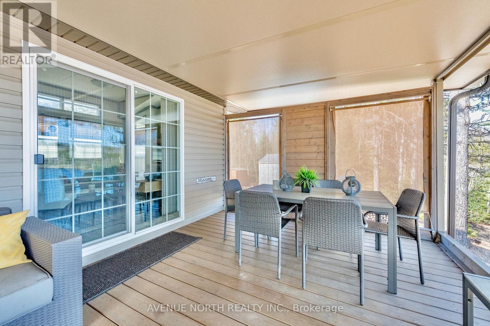 #H23 - 240 PINEWOOD PARK ROAD - 8