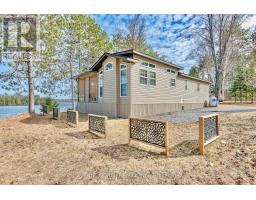 #h23 - 240 Pinewood Park Road, Whitewater Region, ON K0J1Y0 Photo 10