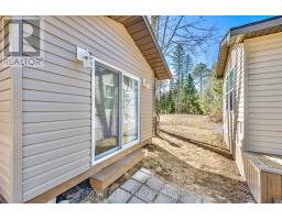 #h23 - 240 Pinewood Park Road, Whitewater Region, ON K0J1Y0 Photo 13