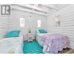 #h23 - 240 Pinewood Park Road, Whitewater Region, ON K0J1Y0 Photo 14