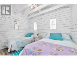 #h23 - 240 Pinewood Park Road, Whitewater Region, ON K0J1Y0 Photo 15