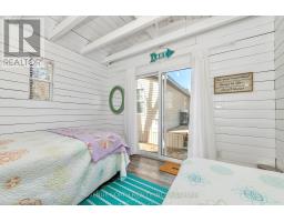 #h23 - 240 Pinewood Park Road, Whitewater Region, ON K0J1Y0 Photo 16