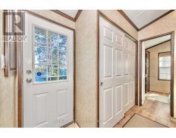 #h23 - 240 Pinewood Park Road, Whitewater Region, ON K0J1Y0 Photo 17