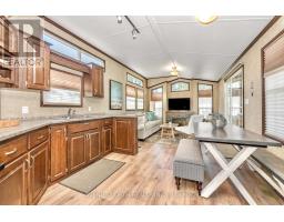 #h23 - 240 Pinewood Park Road, Whitewater Region, ON K0J1Y0 Photo 18