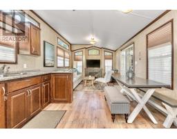 #h23 - 240 Pinewood Park Road, Whitewater Region, ON K0J1Y0 Photo 19