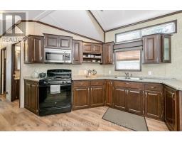 #h23 - 240 Pinewood Park Road, Whitewater Region, ON K0J1Y0 Photo 21