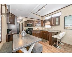 #h23 - 240 Pinewood Park Road, Whitewater Region, ON K0J1Y0 Photo 22