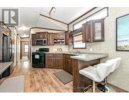 #h23 - 240 Pinewood Park Road, Whitewater Region, ON K0J1Y0 Photo 23