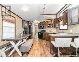 #h23 - 240 Pinewood Park Road, Whitewater Region, ON K0J1Y0 Photo 24