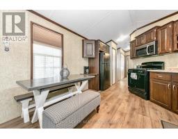 #h23 - 240 Pinewood Park Road, Whitewater Region, ON K0J1Y0 Photo 25