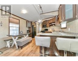 #h23 - 240 Pinewood Park Road, Whitewater Region, ON K0J1Y0 Photo 26