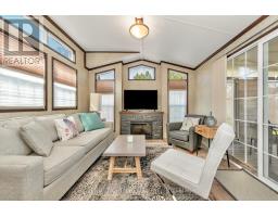 #h23 - 240 Pinewood Park Road, Whitewater Region, ON K0J1Y0 Photo 27