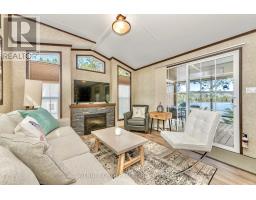 #h23 - 240 Pinewood Park Road, Whitewater Region, ON K0J1Y0 Photo 28