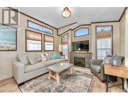 #h23 - 240 Pinewood Park Road, Whitewater Region, ON K0J1Y0 Photo 29