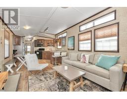 #h23 - 240 Pinewood Park Road, Whitewater Region, ON K0J1Y0 Photo 30