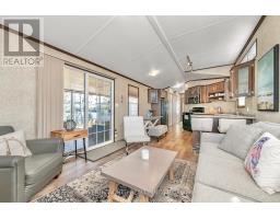 #h23 - 240 Pinewood Park Road, Whitewater Region, ON K0J1Y0 Photo 31