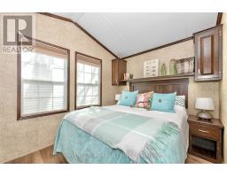 #h23 - 240 Pinewood Park Road, Whitewater Region, ON K0J1Y0 Photo 32