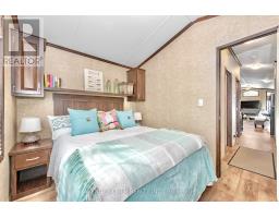 #h23 - 240 Pinewood Park Road, Whitewater Region, ON K0J1Y0 Photo 33