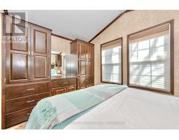 #h23 - 240 Pinewood Park Road, Whitewater Region, ON K0J1Y0 Photo 34