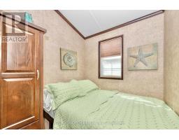 #h23 - 240 Pinewood Park Road, Whitewater Region, ON K0J1Y0 Photo 35