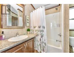 #h23 - 240 Pinewood Park Road, Whitewater Region, ON K0J1Y0 Photo 36
