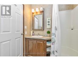 #h23 - 240 Pinewood Park Road, Whitewater Region, ON K0J1Y0 Photo 37