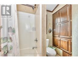 #h23 - 240 Pinewood Park Road, Whitewater Region, ON K0J1Y0 Photo 38