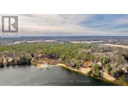 #h23 - 240 Pinewood Park Road, Whitewater Region, ON K0J1Y0 Photo 39